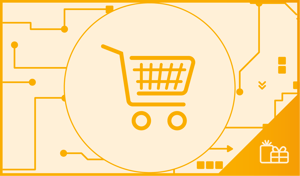 Alles wat je wilt weten over managed WordPress hosting
