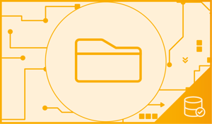 Hoeveel beheer moet je zelf doen bij webhosting?
