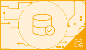 Alles wat je moet weten over green hosting: van CO₂-compensatie tot circulaire servers