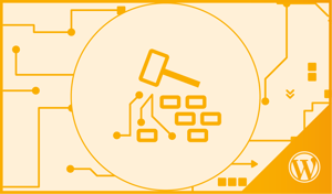 Alles wat je wilt weten over managed WordPress hosting