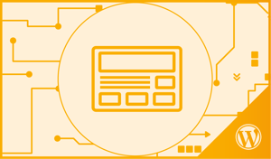Waarom WordPress-websites langzaam worden na verloop van tijd