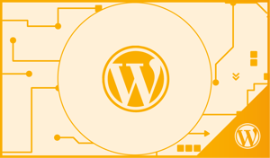 Zo maak je een meertalige WordPress-website: de makkelijkste manieren op een rij