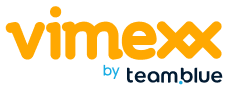 vimexx
