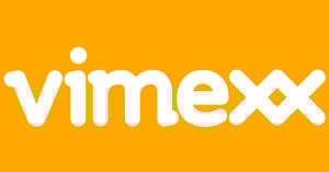 Tijd om je hosting te upgraden