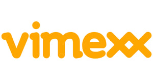 Zo gebruik je gratis stockfoto’s op je WordPress-website